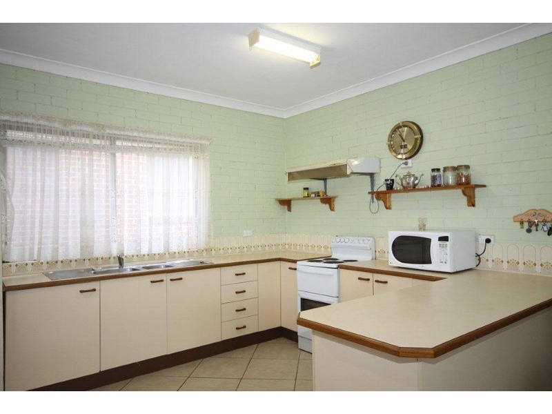 36 Waratah Crescent, Sanctuary Point NSW 2540