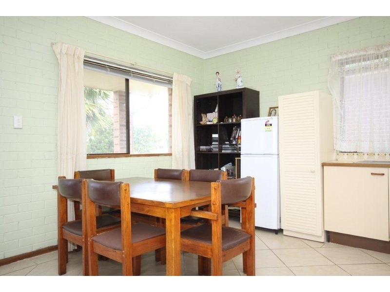 36 Waratah Crescent, Sanctuary Point NSW 2540