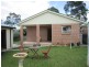 36 Waratah Crescent, Sanctuary Point NSW 2540