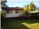 167 Greville  Avenue, Sanctuary Point NSW 2540