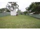 167 Greville  Avenue, Sanctuary Point NSW 2540