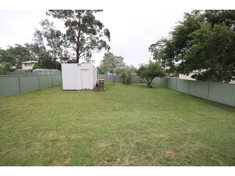 167 Greville  Avenue, Sanctuary Point NSW 2540