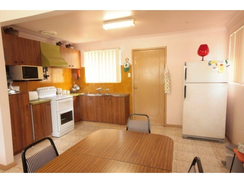 167 Greville  Avenue, Sanctuary Point NSW 2540