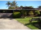 3 Ulm  Road, Sanctuary Point NSW 2540