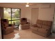 3 Ulm  Road, Sanctuary Point NSW 2540