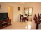 3 Ulm  Road, Sanctuary Point NSW 2540