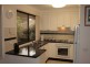3 Ulm  Road, Sanctuary Point NSW 2540