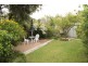 3 Ulm  Road, Sanctuary Point NSW 2540