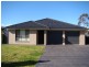 70 Mustang  Drive, Sanctuary Point NSW 2540