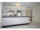 70 Mustang  Drive, Sanctuary Point NSW 2540