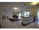 70 Mustang  Drive, Sanctuary Point NSW 2540