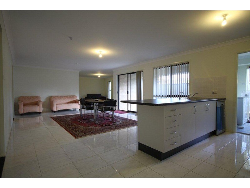 70 Mustang  Drive, Sanctuary Point NSW 2540