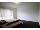 70 Mustang  Drive, Sanctuary Point NSW 2540