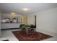 70 Mustang  Drive, Sanctuary Point NSW 2540