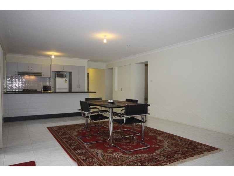 70 Mustang  Drive, Sanctuary Point NSW 2540