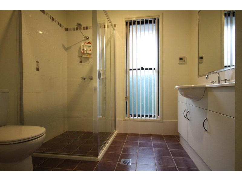 70 Mustang  Drive, Sanctuary Point NSW 2540