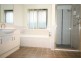 70 Mustang  Drive, Sanctuary Point NSW 2540