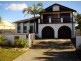 9 Truscott Avenue, Sanctuary Point NSW 2540