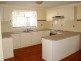 9 Truscott Avenue, Sanctuary Point NSW 2540