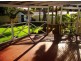 9 Truscott Avenue, Sanctuary Point NSW 2540