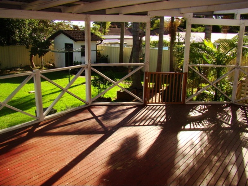 9 Truscott Avenue, Sanctuary Point NSW 2540