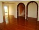 9 Truscott Avenue, Sanctuary Point NSW 2540