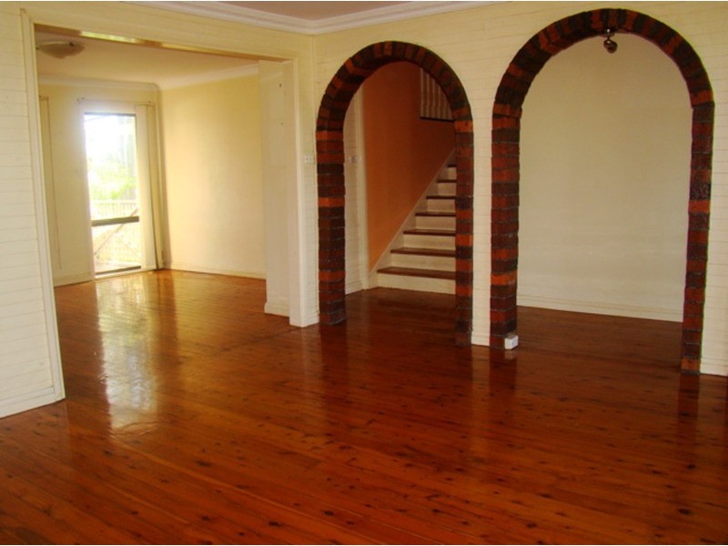 9 Truscott Avenue, Sanctuary Point NSW 2540