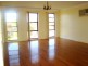 9 Truscott Avenue, Sanctuary Point NSW 2540