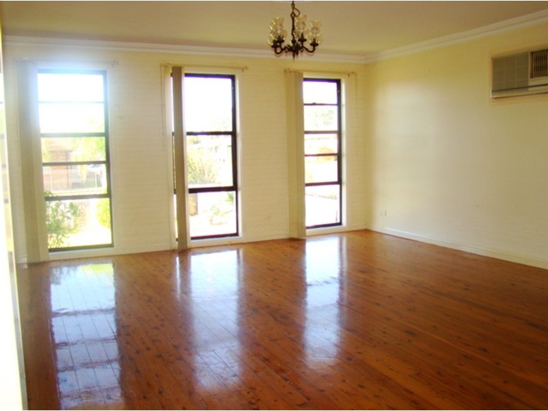 9 Truscott Avenue, Sanctuary Point NSW 2540