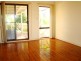 9 Truscott Avenue, Sanctuary Point NSW 2540