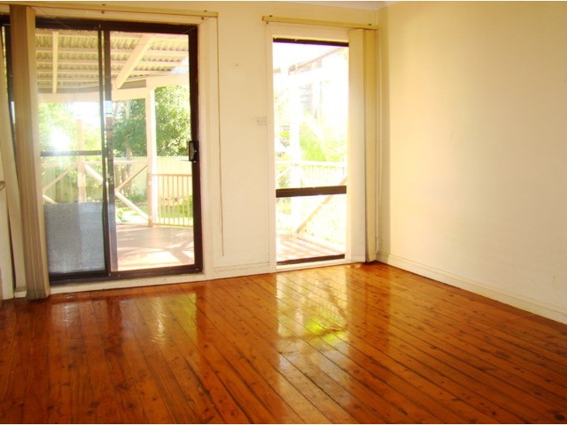 9 Truscott Avenue, Sanctuary Point NSW 2540