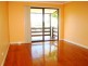 9 Truscott Avenue, Sanctuary Point NSW 2540