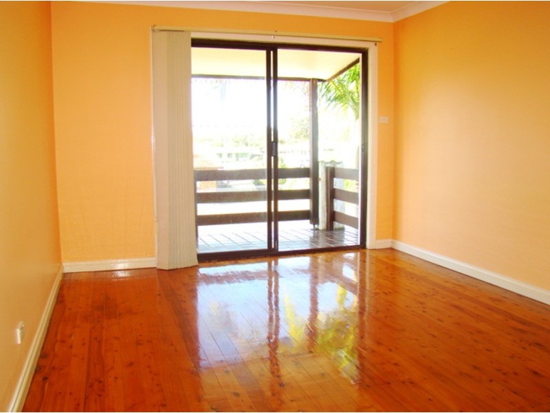 9 Truscott Avenue, Sanctuary Point NSW 2540