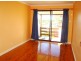 9 Truscott Avenue, Sanctuary Point NSW 2540