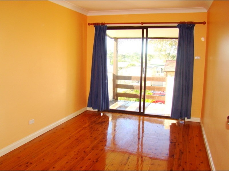 9 Truscott Avenue, Sanctuary Point NSW 2540