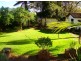 9 Truscott Avenue, Sanctuary Point NSW 2540
