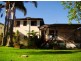 9 Truscott Avenue, Sanctuary Point NSW 2540
