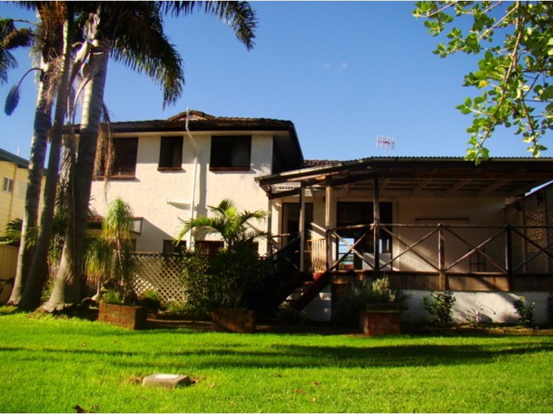 9 Truscott Avenue, Sanctuary Point NSW 2540