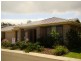 11 Merimbula Street, Worrowing Heights NSW 2540