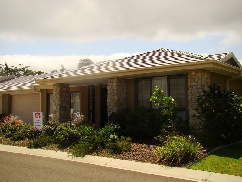 11 Merimbula Street, Worrowing Heights NSW 2540