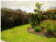 11 Merimbula Street, Worrowing Heights NSW 2540