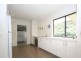 11 Merimbula Street, Worrowing Heights NSW 2540