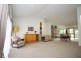 11 Merimbula Street, Worrowing Heights NSW 2540