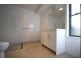 11 Merimbula Street, Worrowing Heights NSW 2540