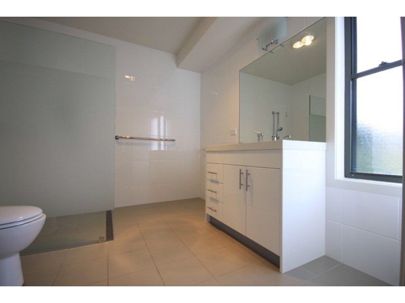 11 Merimbula Street, Worrowing Heights NSW 2540