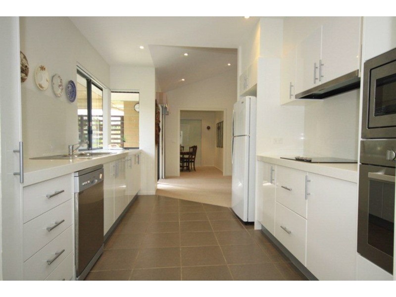 11 Merimbula Street, Worrowing Heights NSW 2540