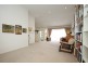 11 Merimbula Street, Worrowing Heights NSW 2540