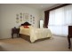 11 Merimbula Street, Worrowing Heights NSW 2540