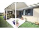 11 Merimbula Street, Worrowing Heights NSW 2540