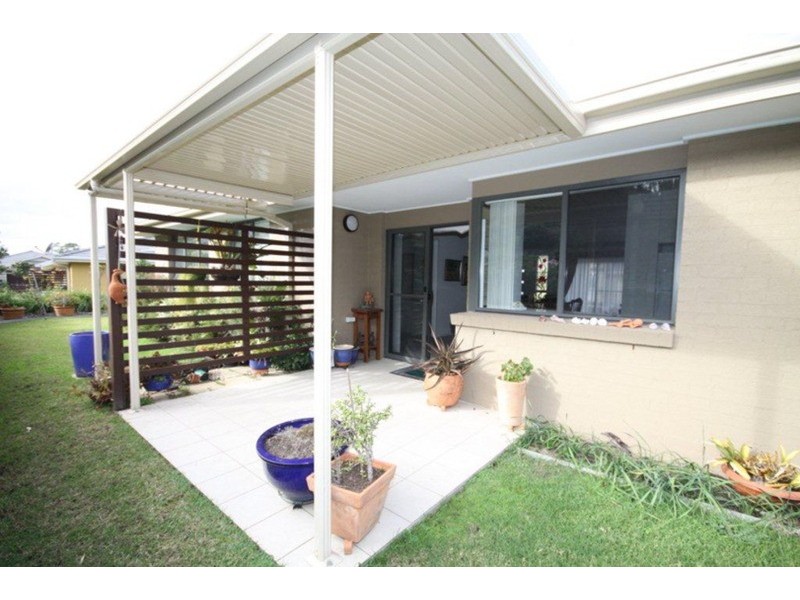 11 Merimbula Street, Worrowing Heights NSW 2540